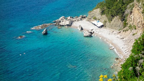 Hotel Millennium by Aycon - Obiteljsko ljeto u Budvi, Budva, Crna Gora - 905 EUR - 5x noćenje u dvokrevetnoj Superior sobi za 2 osobe (1 dijete do 11,99 godina besplatno), Doručak
