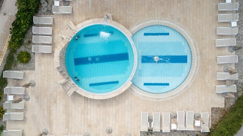 Family Hotel Pagus - All inclusive ljeto na Pagu, Pag, Sjeverna Dalmacija, Hrvatska - 2.679 EUR - 7x noćenje u Family room (pogled more) za 2 osobe (2 djece do 12 godina i 1 dijete do 2,99 godina), All inclusive