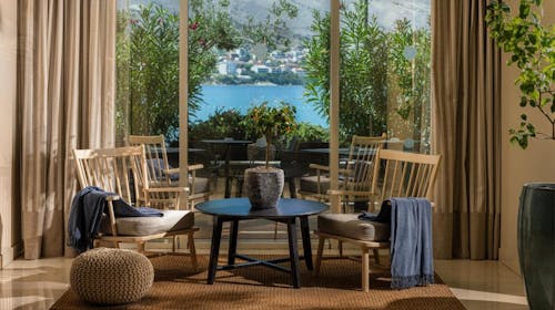 Family Hotel Pagus - All inclusive rujan na Pagu, Pag, Sjeverna Dalmacija, Hrvatska - 625 EUR - 3x noćenje u Family room (pogled more) za 2 osobe (2 djece do 12 godina i 1 dijete do 2,99 godina), All inclusive