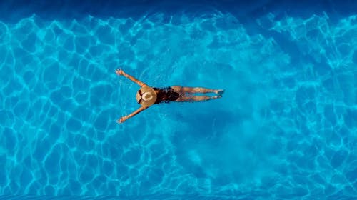 Hotel Plaža - Proljetni odmor uz more, Pag, Dalmacija, Hrvatska - 313 EUR - 3x noćenje u dvokrevetnoj Standard sobi za 2 osobe, Polupansion