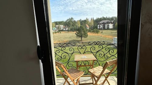 All Season Residence - Obiteljski odmor na Zlatiboru - Apartman, Zlatibor, Srbija - 325 EUR - 4x noćenje u apartmanu za 2 osobe (2 djece do 7 godina besplatno), Polupansion (doručak i večera)