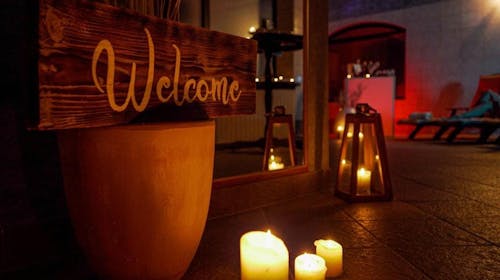 Hotel Villa Letan - Proljetni ili jesenski wellness odmor u Istri, Peroj, Istra, Hrvatska - 417 EUR - 3x noćenje u dvokrevetnoj sobi s balkonom za 2 osobe, Polupansion