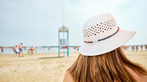 Hotel President - All inclusive light odmor uz plažu, Bellaria Igea Marina, Italija - 1.204 EUR - 7x noćenje u dvokrevetnoj sobi s balkonom ili bez balkona za 2 osobe, All inclusive light u hotelskom restoranu