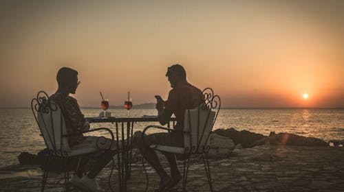 La Luna Island Hotel - All inclusive odmor s uključenom masažom - Posebna akcija, Lun, otok Pag, Hrvatska - 399 EUR - 2x noćenje u dvokrevetnoj Standard sobi s pomoćnim ležajem za 2 osobe (1 dijete do 11,99 godina i 1 dijete do 4,99 godina besplatno), All inclusive