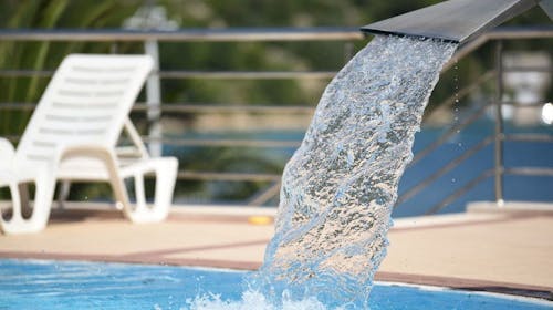 Adria All Inclusive Hotel - All inclusive ljeto na Korčuli, Vela Luka, Korčula, Dalmacija, Hrvatska - 426 EUR - 3x noćenje u sobi s pogledom na park za 2 osobe (1 dijete do 6,99 godina besplatno), All inclusive (doručak, ručak, večera, piće uz obroke, coffee time, izbor pića u aperitiv baru)