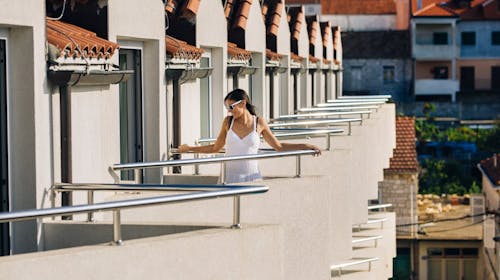 Hotel Korkyra - Početak ljeta na Korčuli , Vela Luka, Korčula, Dalmacija, Hrvatska - 269 EUR - 2x noćenje u Standard dvokrevetnoj sobi za 2 osobe, Bogati polupansion