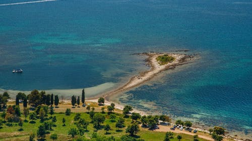 Apartmani Polynesia Plava Laguna - Kraj ljeta u Istri, Umag, Istra, Hrvatska - 124 EUR - 3x noćenje u Studio Economy apartmanu 2+1 strana park za 3 osobe, Korištenje vanjskog bazena za odrasle i bazena za djecu