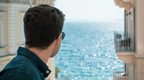 Luminor Collection - Hotel Astoria - Last minute ljeto u Opatiji, Opatija, Hrvatska - 149 EUR - 1x noćenje u dvokrevetnoj Standard sobi za 2 osobe, Polupansion (buffet doručak i večera)