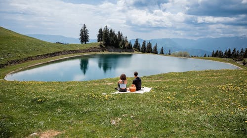 Wellness hotel Montis - Wellness & adrenalinsko ljeto za parove - 72-satna akcija, Mozirje, Slovenija - 297 EUR - 2x noćenje u dvokrevetnoj sobi za 2 osobe, Polupansion (doručak i večera)
