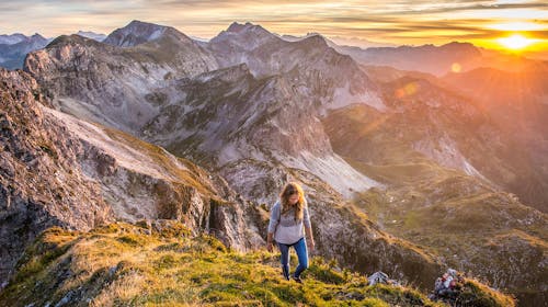 Hotel Gell - Savršen wellness odmor u regiji Lungau, Tweng bei Obertauern, Austrija - 405 EUR - 3x noćenje dvokrevetnoj Standard sobi za 2 osobe, Polupansion