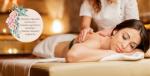 Masaža cijelog tijela po izboru - tretman kraljevskim bambusom, egzotičnim kamenjem ili nebeskim kuglicama u Jean d`Arcel Medical & Beauty Institutu