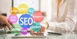 Postani SEO stručnjak - nauči sve o optimizaciji web stranica za tražilice kroz 6 modula