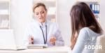 Sistematski pregled za žene - laboratorijske pretrage krvi i urina, EKG, UZV abdomena + GRATIS UZV štitnjače i limfnih čvorova vrata uz završno mišljenje specijaliste