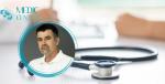 Specijalistički pregled uha, grla i nosa za djecu ili odrasle u Sesvete Medic centru