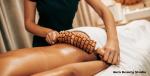 5 anticelulitnih masaža u novootvorenom Aura Beauty Studiju