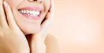 Ugradnja 1 IMPLATANTA i trajne anatomske krunice u ordinaciji Dentique Dental Office