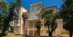 Hotel Villa Ružica 3*, Crikvenica - 2 ili 3 noćenja s polupansionom za 2 osobe + gratis 1 dijete do 5,99 godina