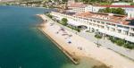 POSEBNA PONUDA! Otok Pag, Family Hotel Pagus 4* - 2 noćenja ALL INCLUSIVE za 2 odrasle osobe i 2 djece