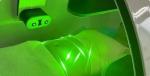 REVOLUCIJA MRŠAVLJENJA - 4 tretmana Green Cold Laserom i GRATIS 2 limfne drenaže