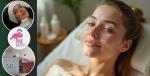 Tretman za lice - microneedling DNA losos u Pink Beauty Centru