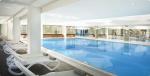 POSEBNA PONUDA! Laguna Maradiso Hotel 3* by Aminess - 2 ili 4 noćenja s polupansionom za 2 osobe ili 2 osobe i 1 dijete do 9,99 godina