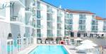 POSEBNA PONUDA, do 4.6.2026.! Aminess Vival Lišanj Family Hotel 4* - obiteljski odmor uz 2 noćenja s ALL INCLUSIVE LIGHT uslugom za 2 odrasle osobe i 2 djece