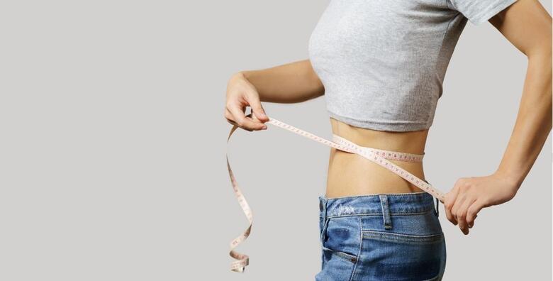 CryocoolSculpting - tretman zamrzavanja masnih stanicau kozmetičkom salonu Mirelatherapist by Mirela Lučić